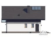 gniazdowo aa 70 - wizualizacja 7