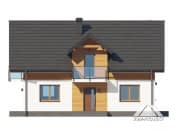 cedrowo b1mk - wizualizacja 4