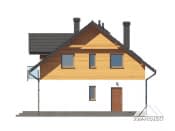 cedrowo b1mk - wizualizacja 7