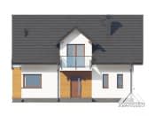 piotrowice r - wizualizacja 4