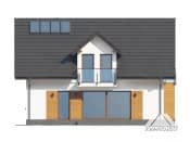 piotrowice r - wizualizacja 5