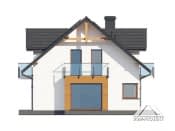 piotrowice r - wizualizacja 7