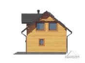 żarki aa 70 dws - wizualizacja 7