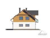 karowice m22g - wizualizacja 7