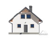 gładyszowo aa 70 - wizualizacja 4