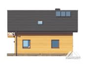 hebdów aa 70 dws - wizualizacja 5