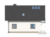 janowo aa 70 - wizualizacja 5