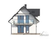 janowo aa 70 - wizualizacja 6