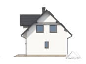 janowo aa 70 - wizualizacja 7