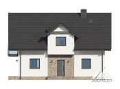 janowo a3 - wizualizacja 4