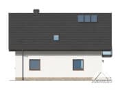 janowo a3 - wizualizacja 5