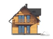 janowo aa 70 dws - wizualizacja 6