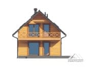 świecie aa 70 dws - wizualizacja 6