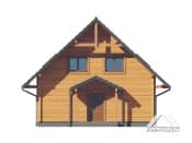 grochowice 77 dw - wizualizacja 4