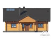 andrzejowo 1dw - wizualizacja 4