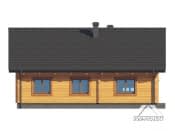 andrzejowo 1dw - wizualizacja 5