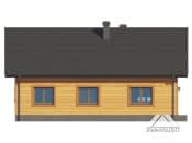 andrzejowo 1 dws - wizualizacja 5