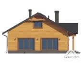 andrzejowo 1 dws - wizualizacja 6