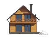 bartkowo a3 dws - wizualizacja 6