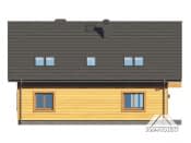 darłowo b1 dws - wizualizacja 5