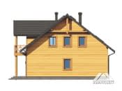 darłowo b1 dws - wizualizacja 7