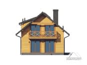 gniazdowo a3 dws - wizualizacja 5