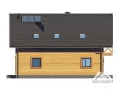 cedrowo b1 dws - wizualizacja 5