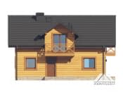 hebdów a3 dws - wizualizacja 4