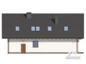 zawoja 25 dwst - wizualizacja 5