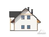 zawoja 25 dwst - wizualizacja 7