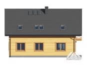 andrzejówka 22 dws - wizualizacja 5