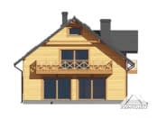 andrzejówka 22 dws - wizualizacja 6