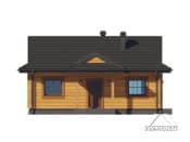 miłków 15 dw - wizualizacja 4