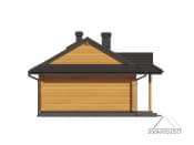 miłków 15 dw - wizualizacja 6