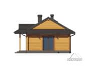 miłków 15 dw - wizualizacja 7