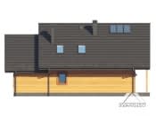 osiek 11g dws - wizualizacja 5