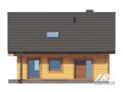 świecie aa 70 dw - wizualizacja 4