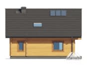 świecie aa 70 dw - wizualizacja 5