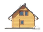 świecie aa 70 dw - wizualizacja 7