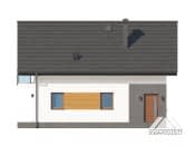 bartkowo aa 70 - wizualizacja 4