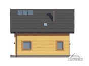 grodziec aa 70 dws - wizualizacja 6