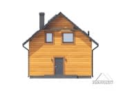 grodziec a3 dws - wizualizacja 4