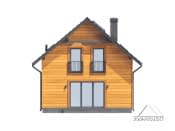 grodziec a3 dws - wizualizacja 5