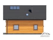 grodziec a3 dws - wizualizacja 6