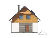 trzebowice a3 - wizualizacja 4