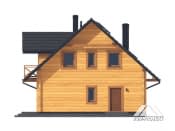 cedrowo b1 dw - wizualizacja 7