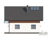 trzebowice aa 70 - wizualizacja 6