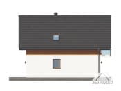 trzebowice aa 70 - wizualizacja 7