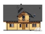 andrzejówka 22 dw - wizualizacja 4