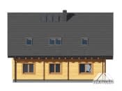 andrzejówka 22 dw - wizualizacja 5